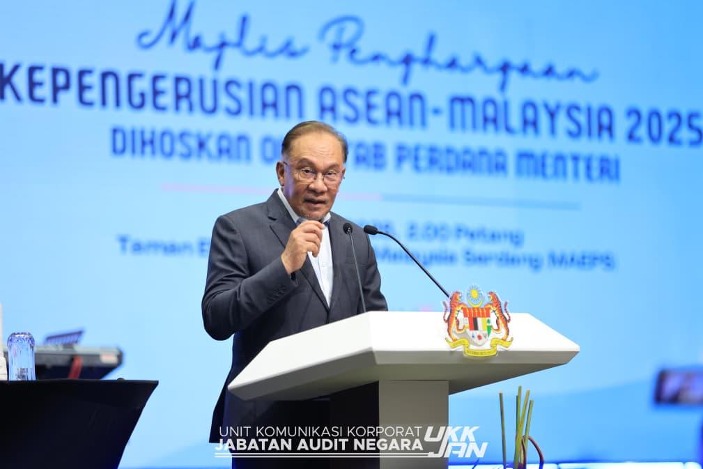 WhatsApp Image 2026 01 19 at 20.31.39 1