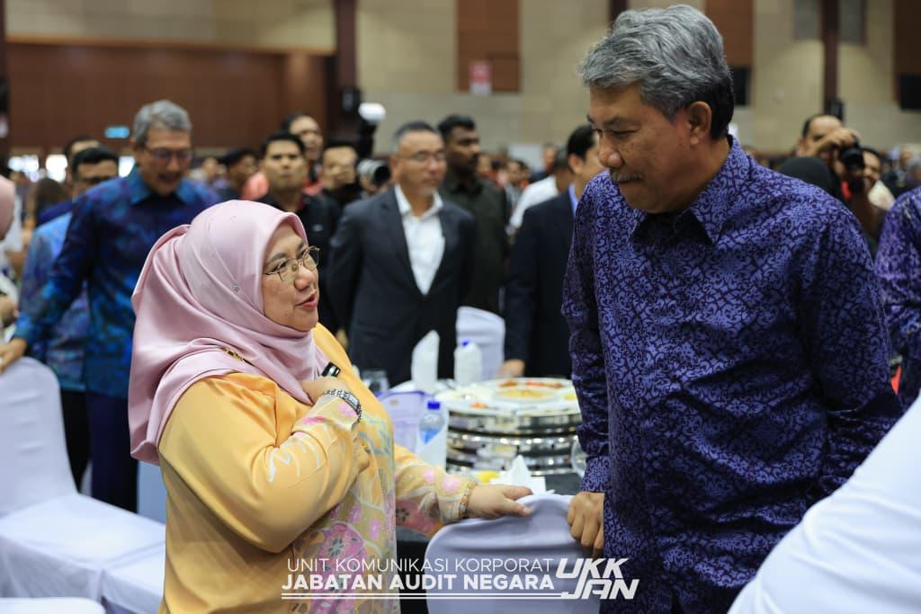 WhatsApp Image 2026 01 19 at 20.31.39 2