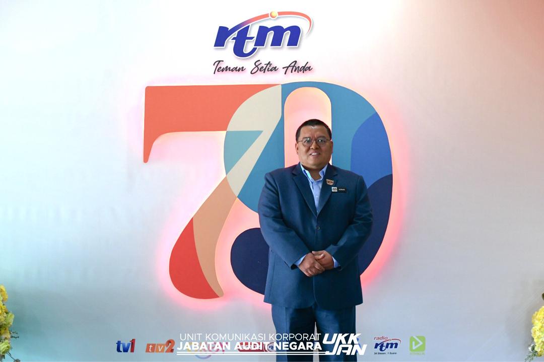 WhatsApp Image 2026 01 19 at 17.32.08