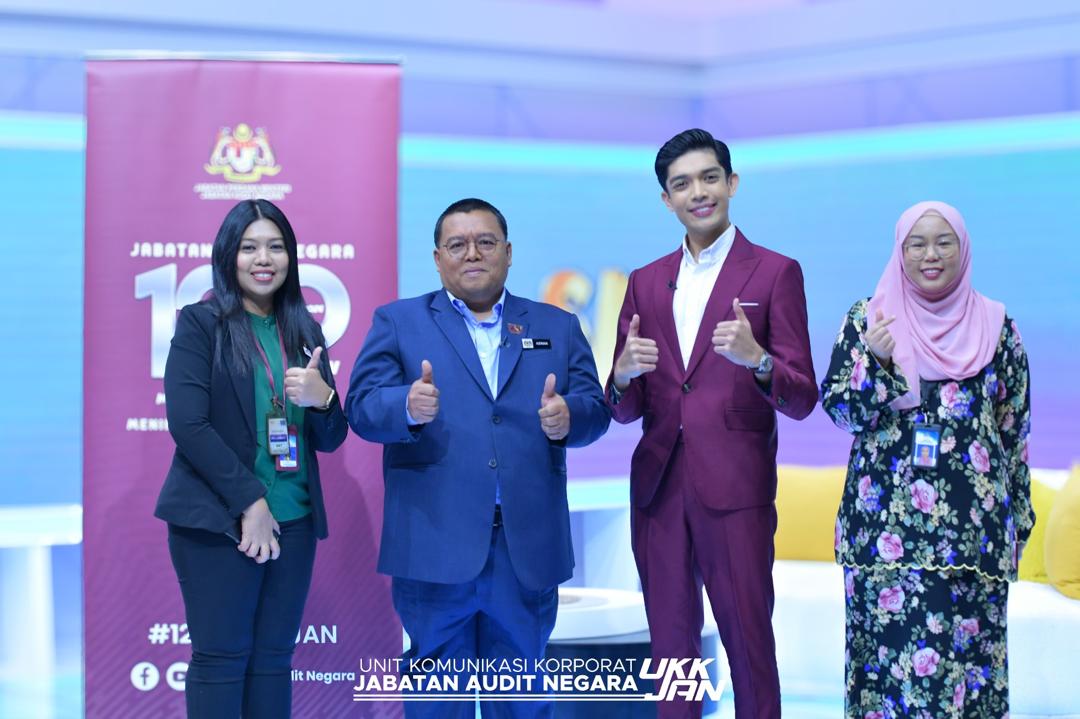 WhatsApp Image 2026 01 19 at 17.32.08 1