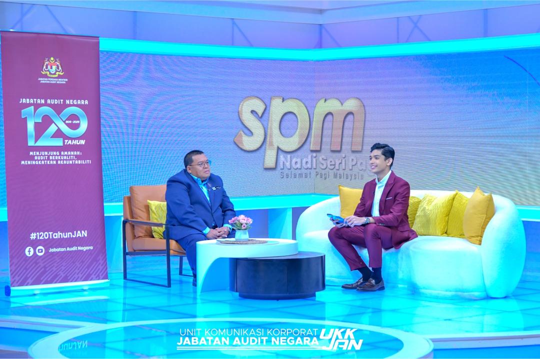 WhatsApp Image 2026 01 19 at 17.32.08 2