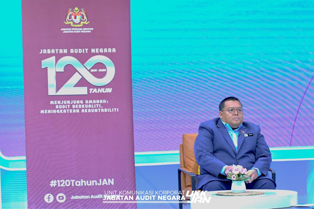 WhatsApp Image 2026 01 19 at 17.32.09