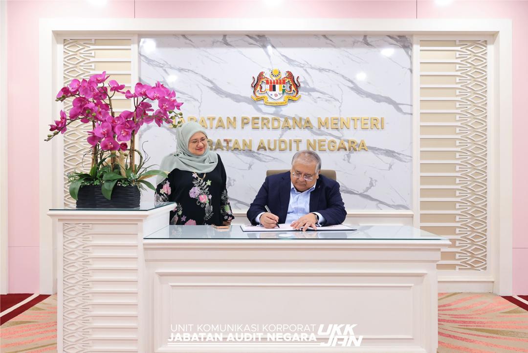 WhatsApp Image 2026 01 22 at 11.25.00