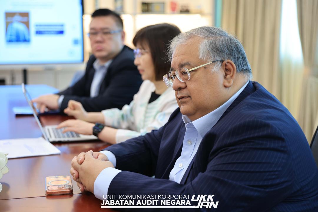 WhatsApp Image 2026 01 22 at 11.25.01 1