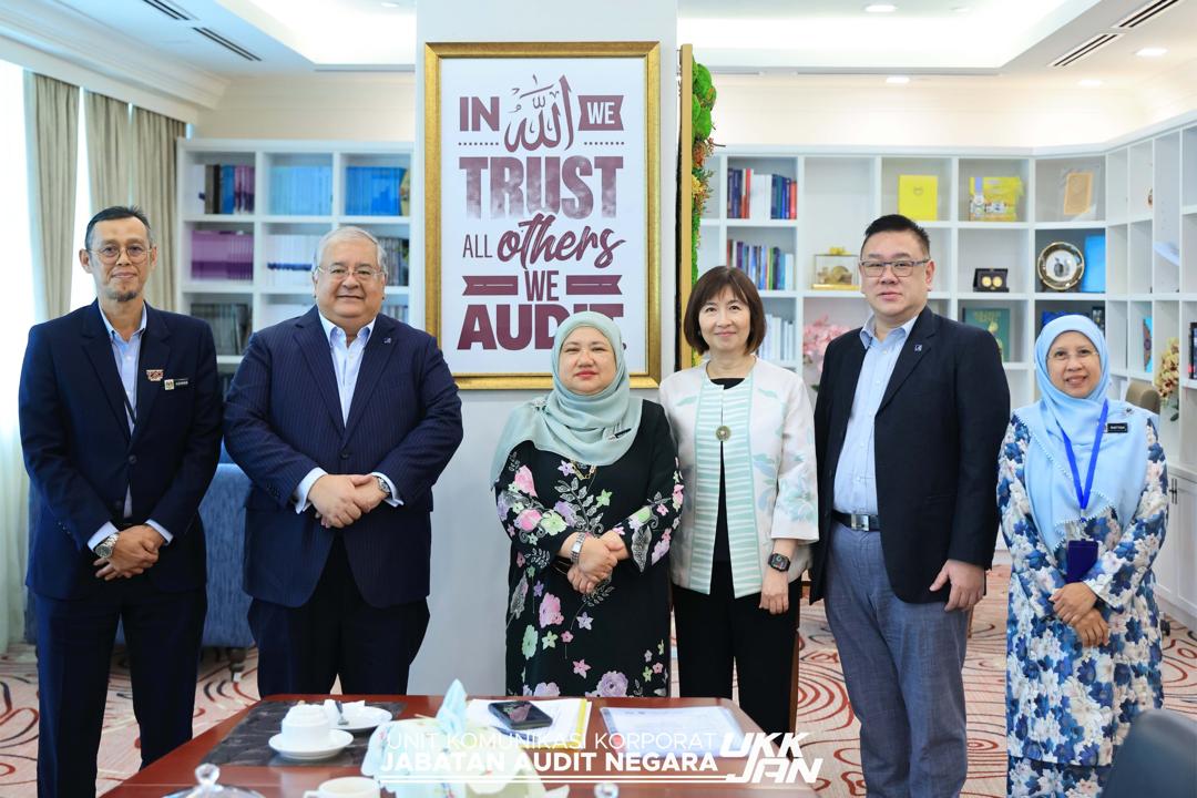 WhatsApp Image 2026 01 22 at 11.25.02 1