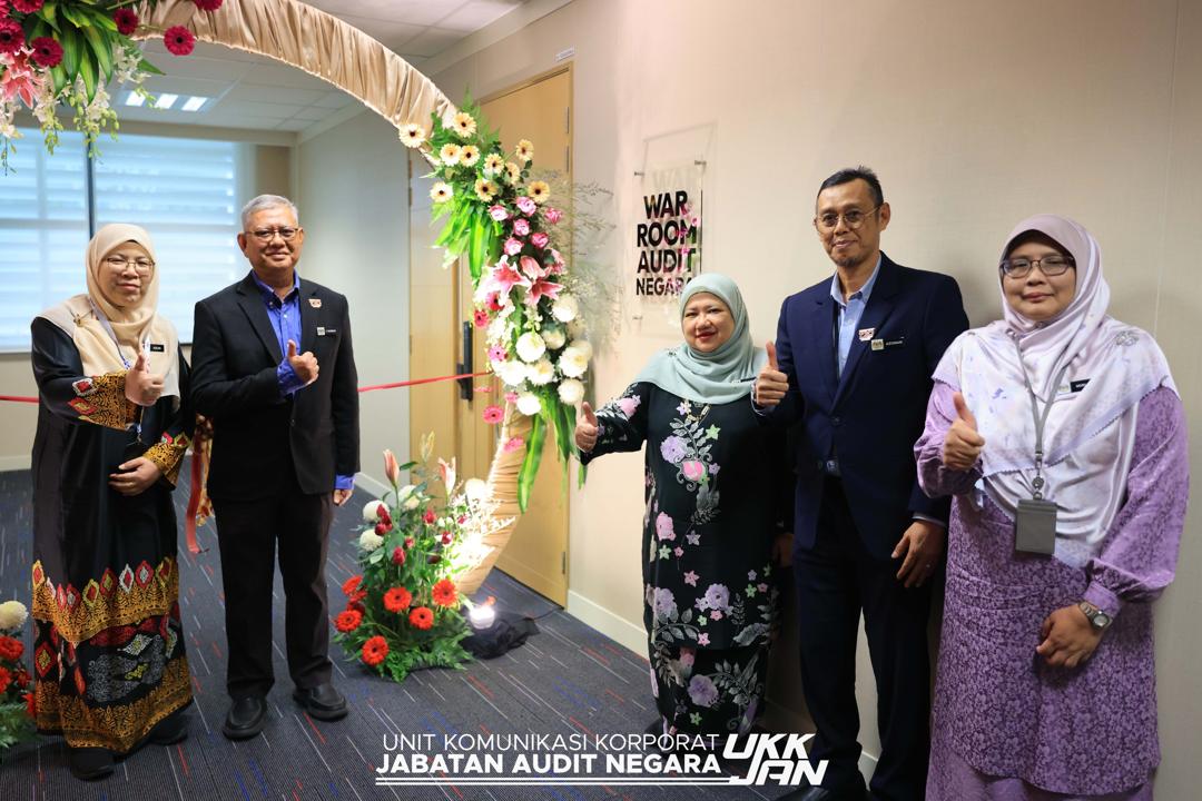 WhatsApp Image 2026 01 21 at 12.50.30