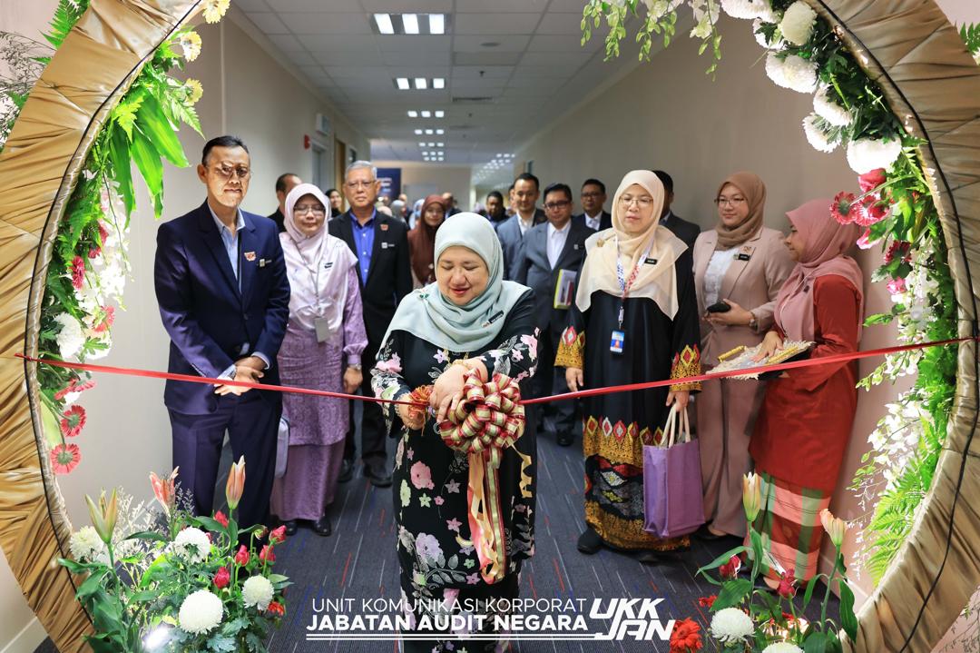 WhatsApp Image 2026 01 21 at 12.50.31