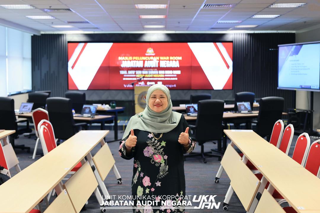 WhatsApp Image 2026 01 21 at 12.50.31 1