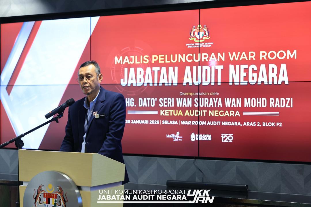 WhatsApp Image 2026 01 21 at 12.50.31 2