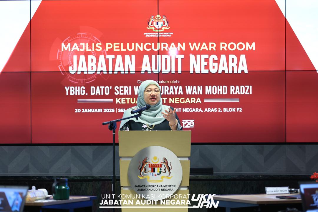 WhatsApp Image 2026 01 21 at 12.50.32