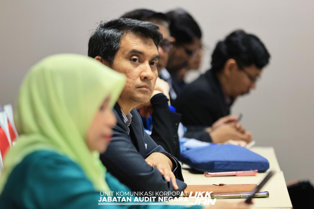 WhatsApp Image 2026 01 21 at 12.50.32 2