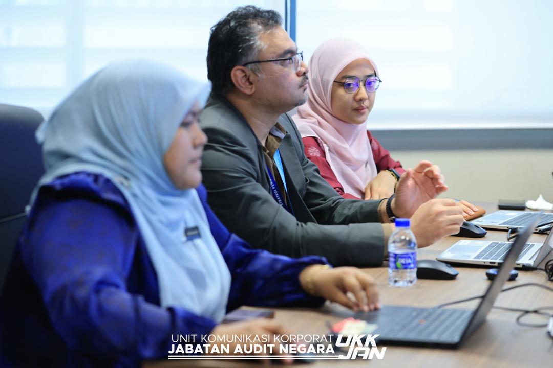 WhatsApp Image 2026 01 21 at 12.50.34