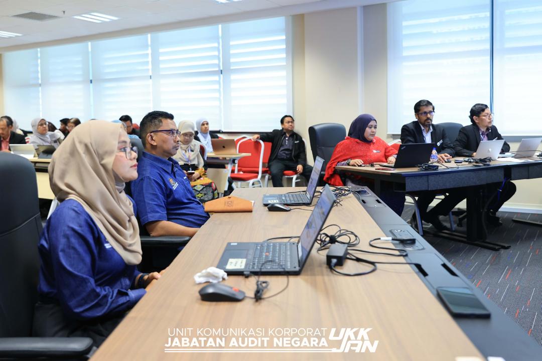 WhatsApp Image 2026 01 21 at 12.50.35