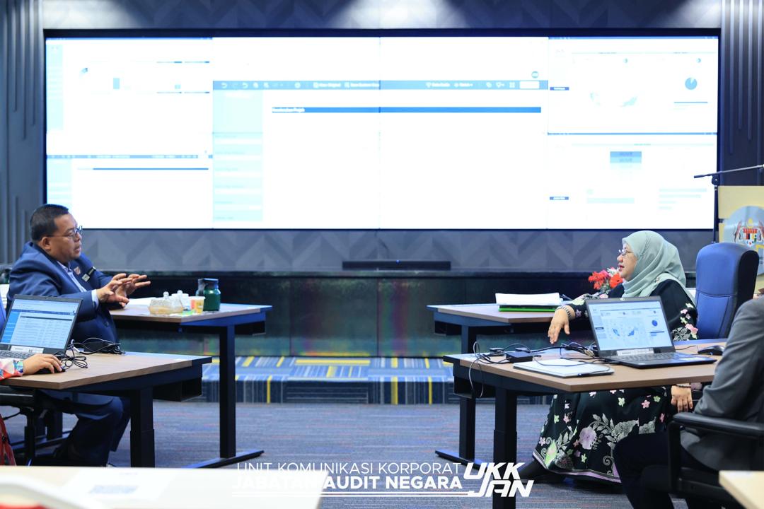 WhatsApp Image 2026 01 21 at 12.50.37 1