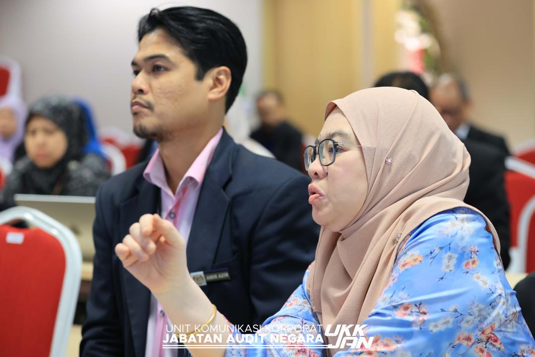 WhatsApp Image 2026 01 21 at 12.50.38