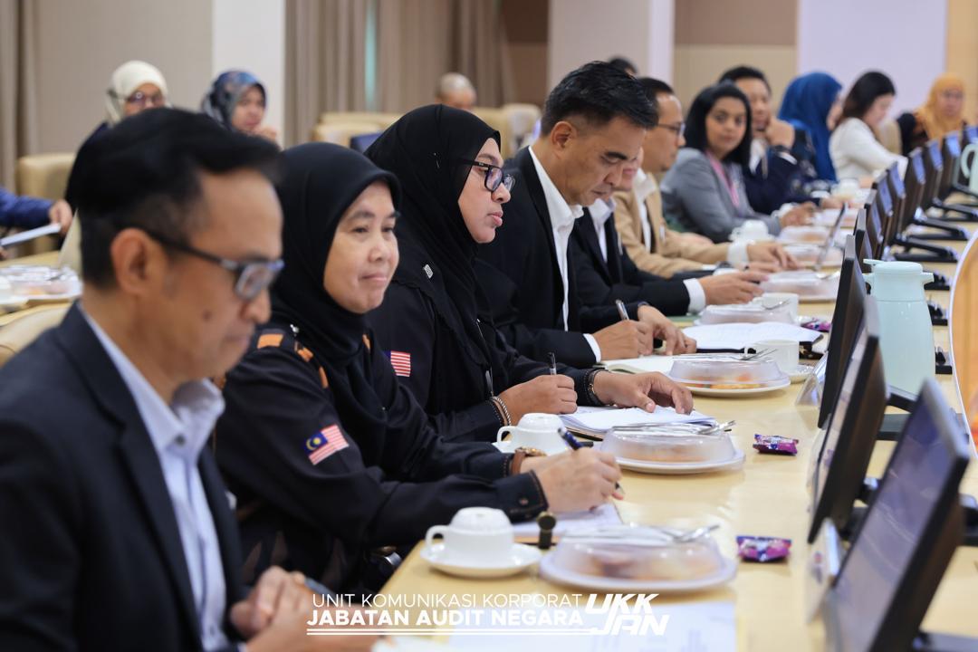 WhatsApp Image 2026 01 20 at 18.48.30