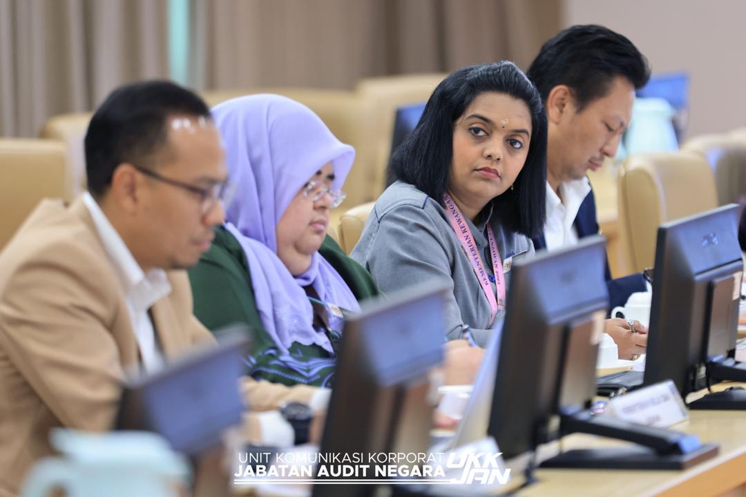 WhatsApp Image 2026 01 20 at 18.48.30 1