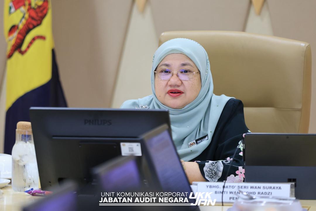 WhatsApp Image 2026 01 20 at 18.48.31