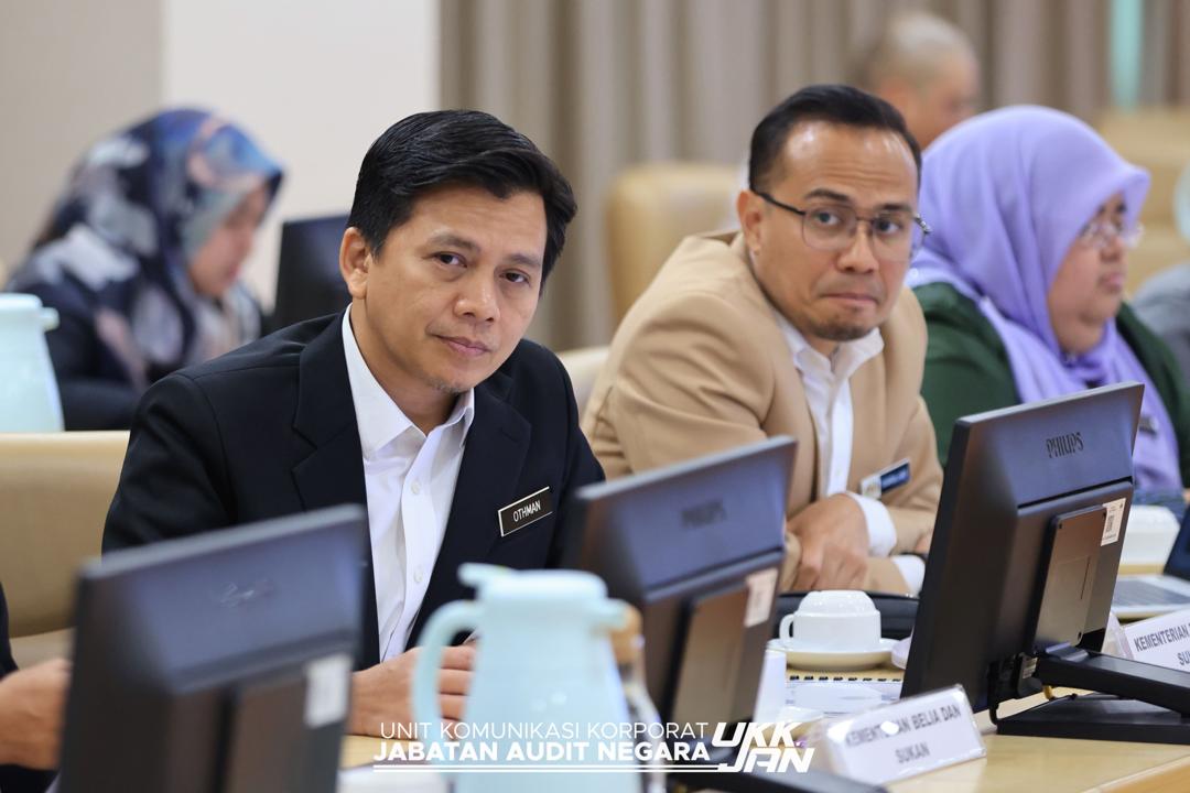 WhatsApp Image 2026 01 20 at 18.48.32