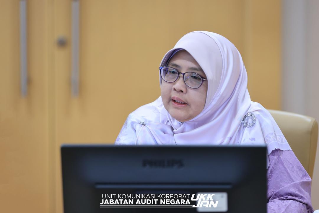 WhatsApp Image 2026 01 20 at 18.48.35 1