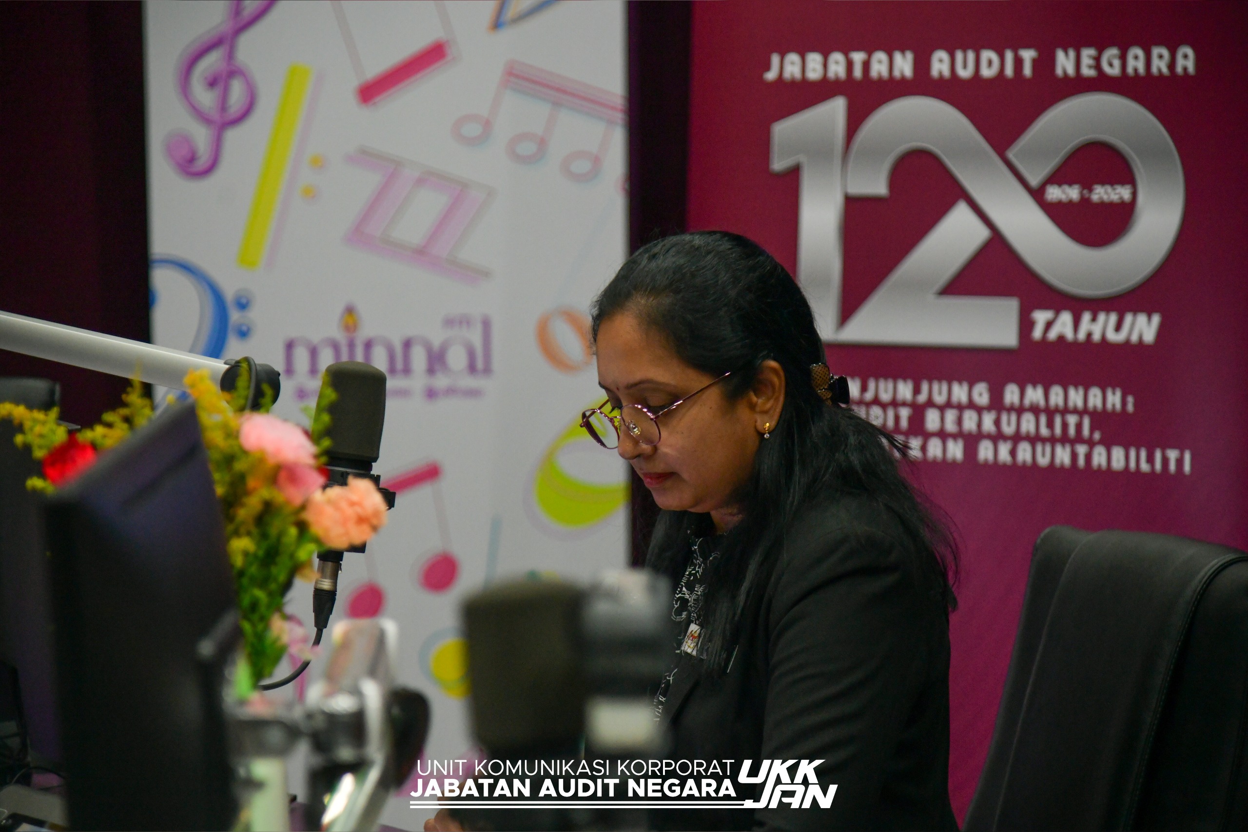 WhatsApp Image 2026 01 20 at 12.11.17