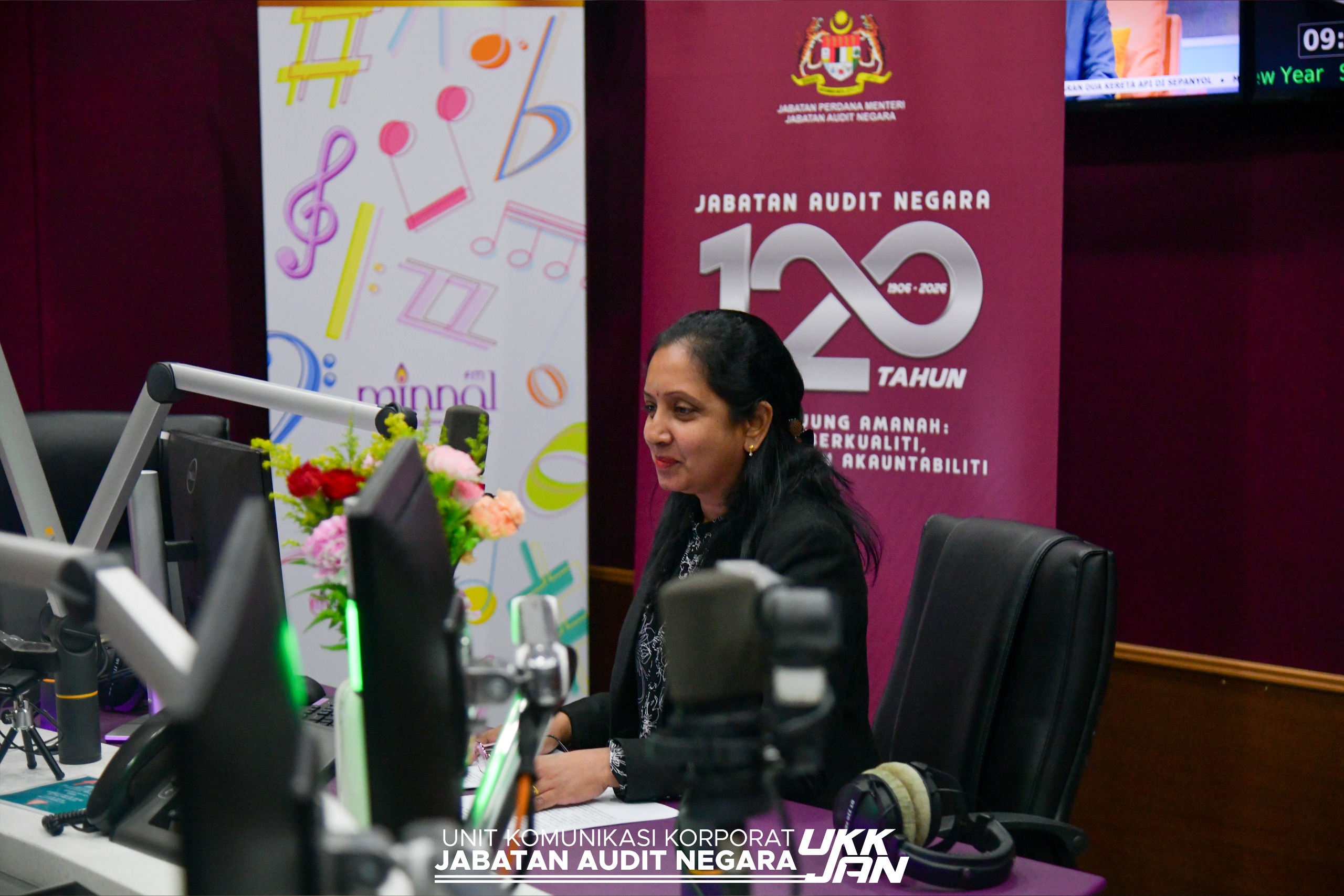 WhatsApp Image 2026 01 20 at 12.11.18