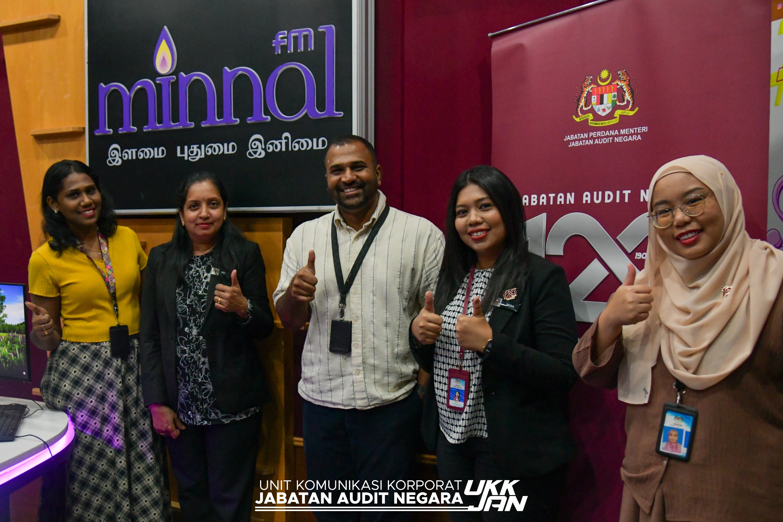 WhatsApp Image 2026 01 20 at 19.57.03 1