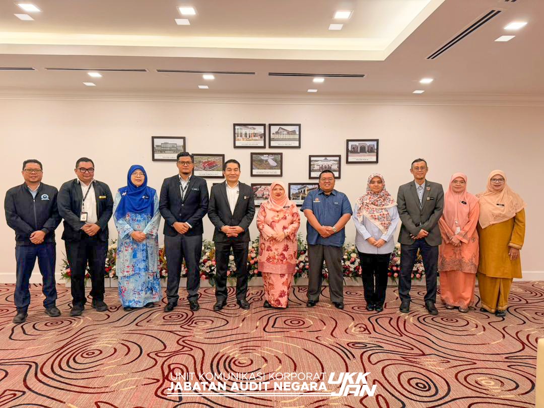 WhatsApp Image 2026 01 22 at 14.52.30