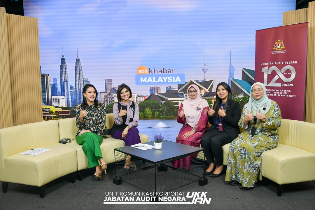 WhatsApp Image 2026 01 21 at 19.19.52