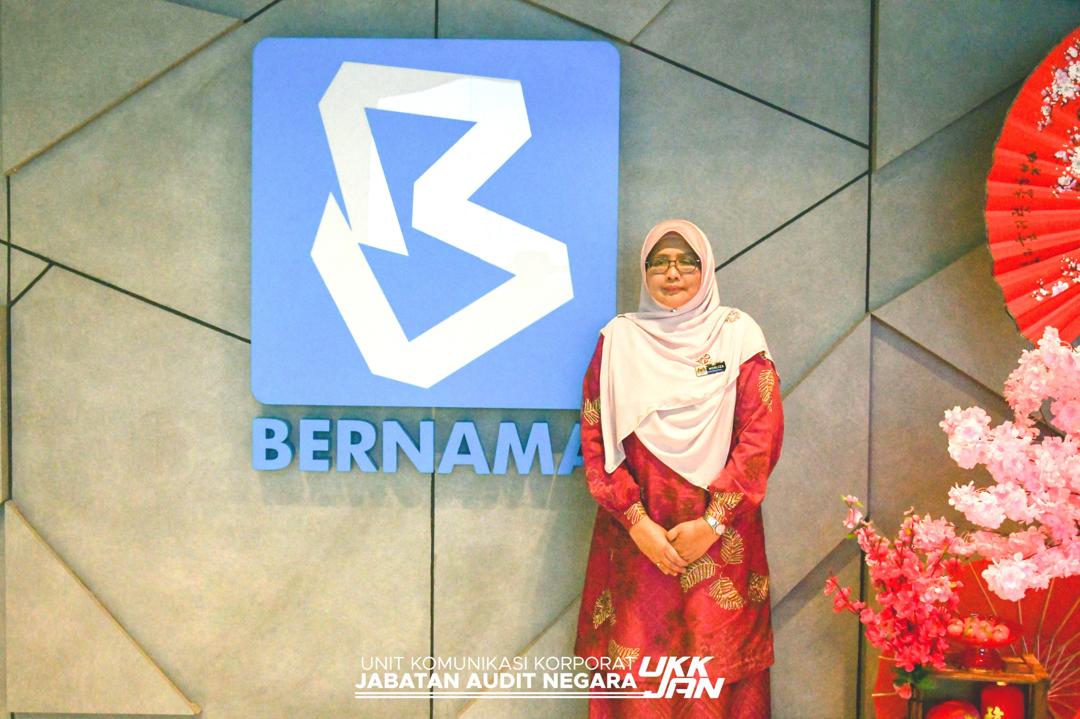 WhatsApp Image 2026 01 21 at 19.19.52 1