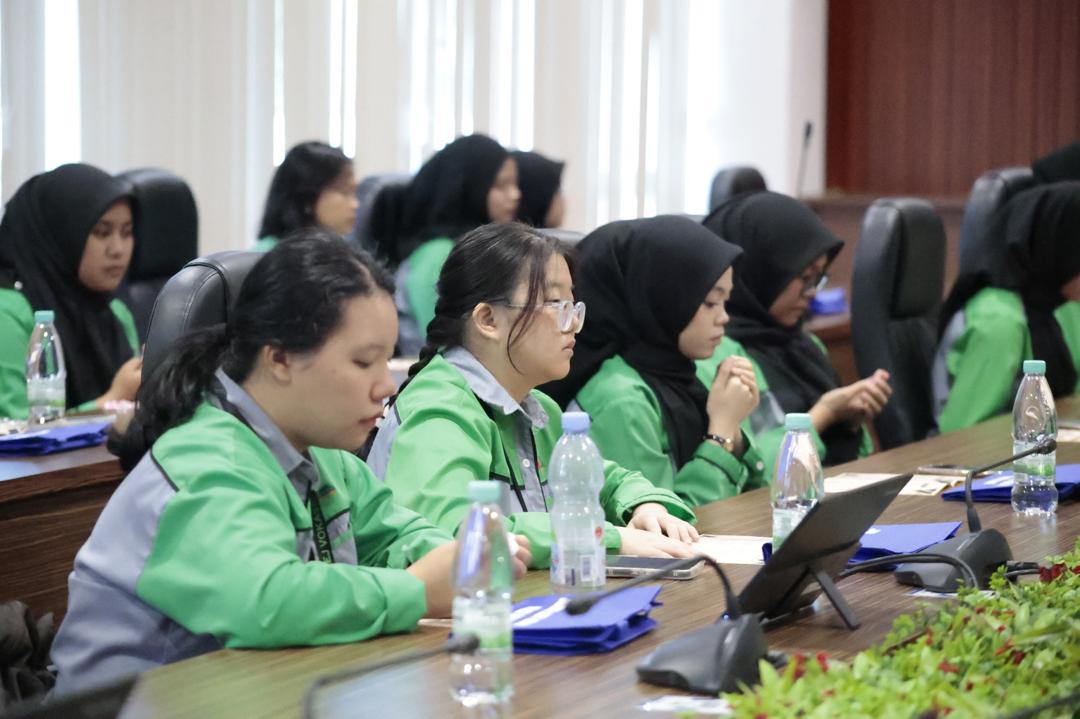 WhatsApp Image 2026 01 22 at 21.05.49