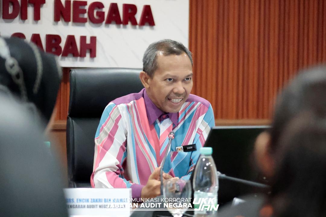 WhatsApp Image 2026 01 22 at 21.05.50