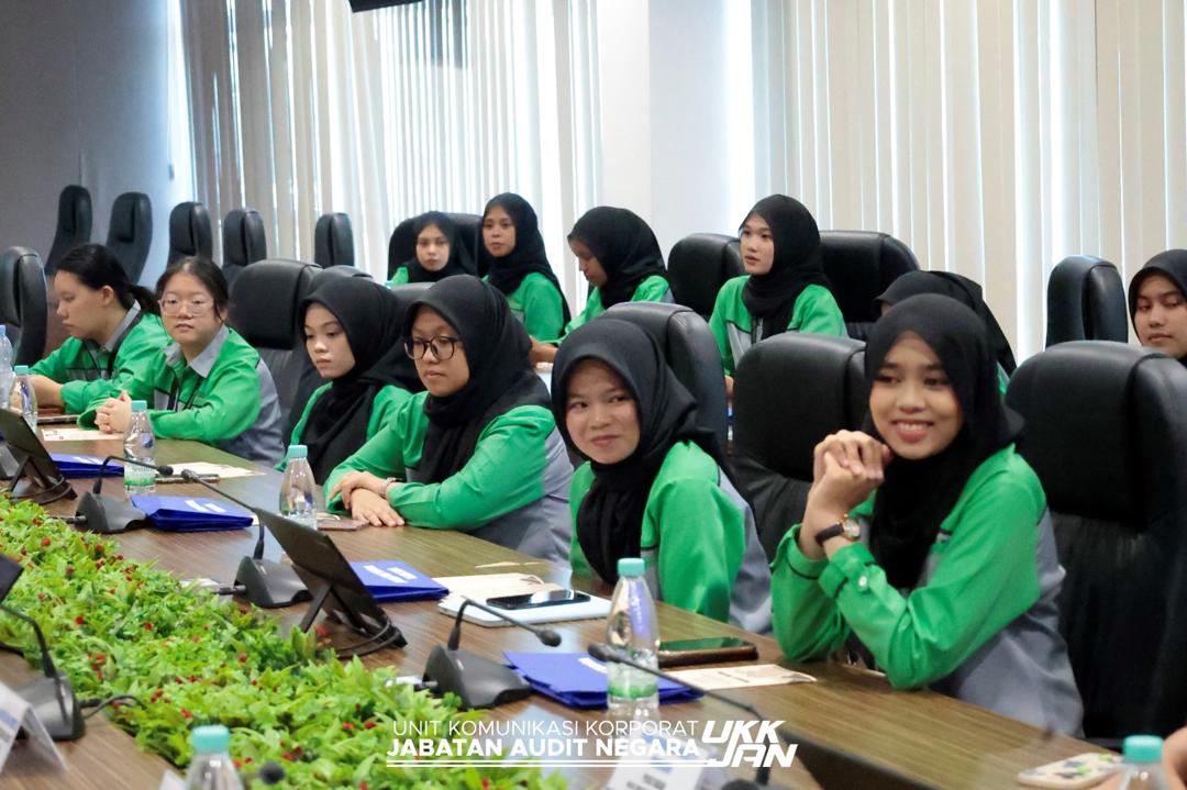 WhatsApp Image 2026 01 22 at 21.05.51 1