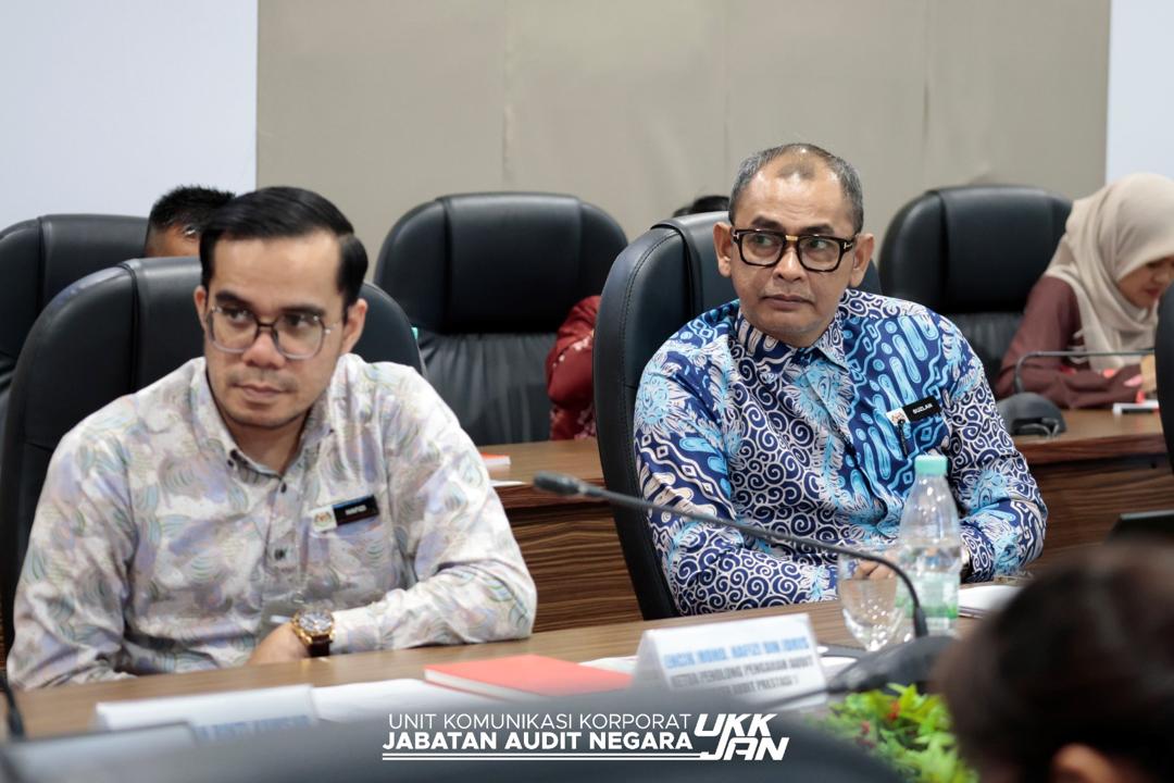 WhatsApp Image 2026 01 22 at 21.05.52