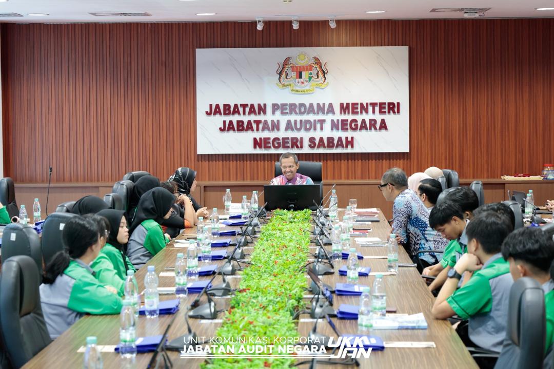 WhatsApp Image 2026 01 22 at 21.05.52 3