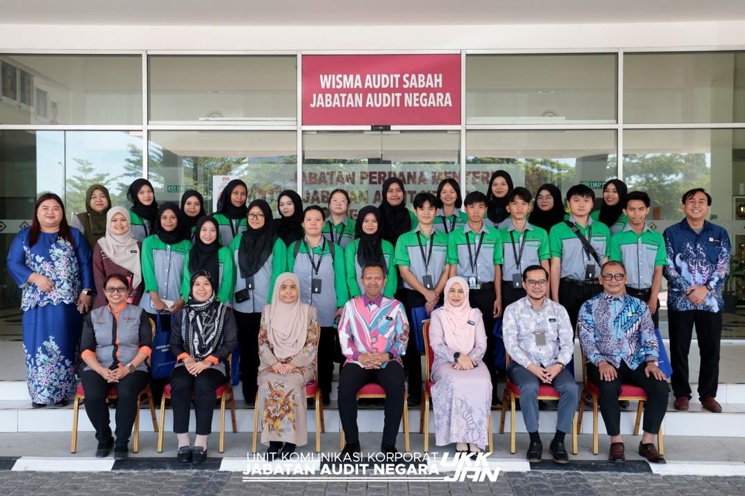 WhatsApp Image 2026 01 22 at 21.05.53