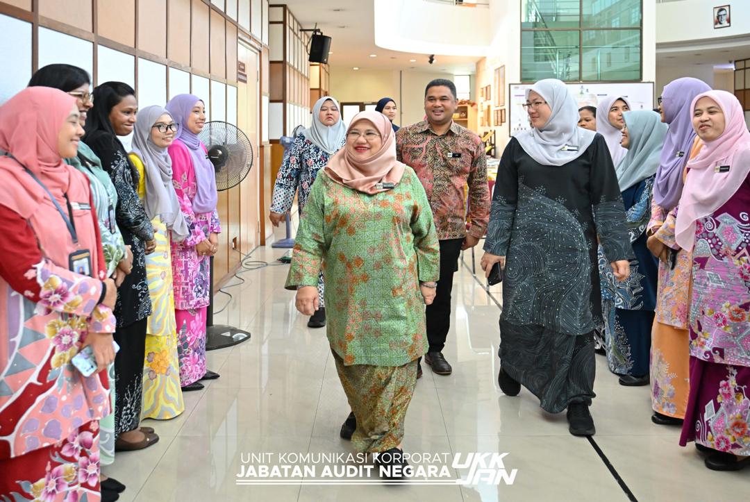 WhatsApp Image 2026 01 23 at 10.30.27