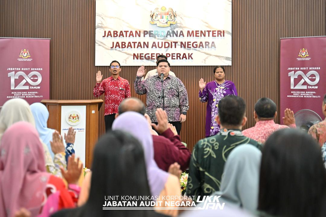 WhatsApp Image 2026 01 23 at 10.30.27 1