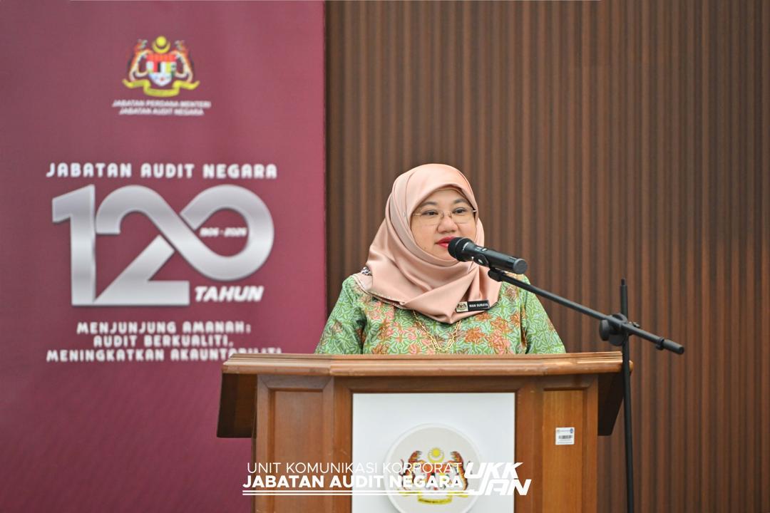 WhatsApp Image 2026 01 23 at 10.30.28 2