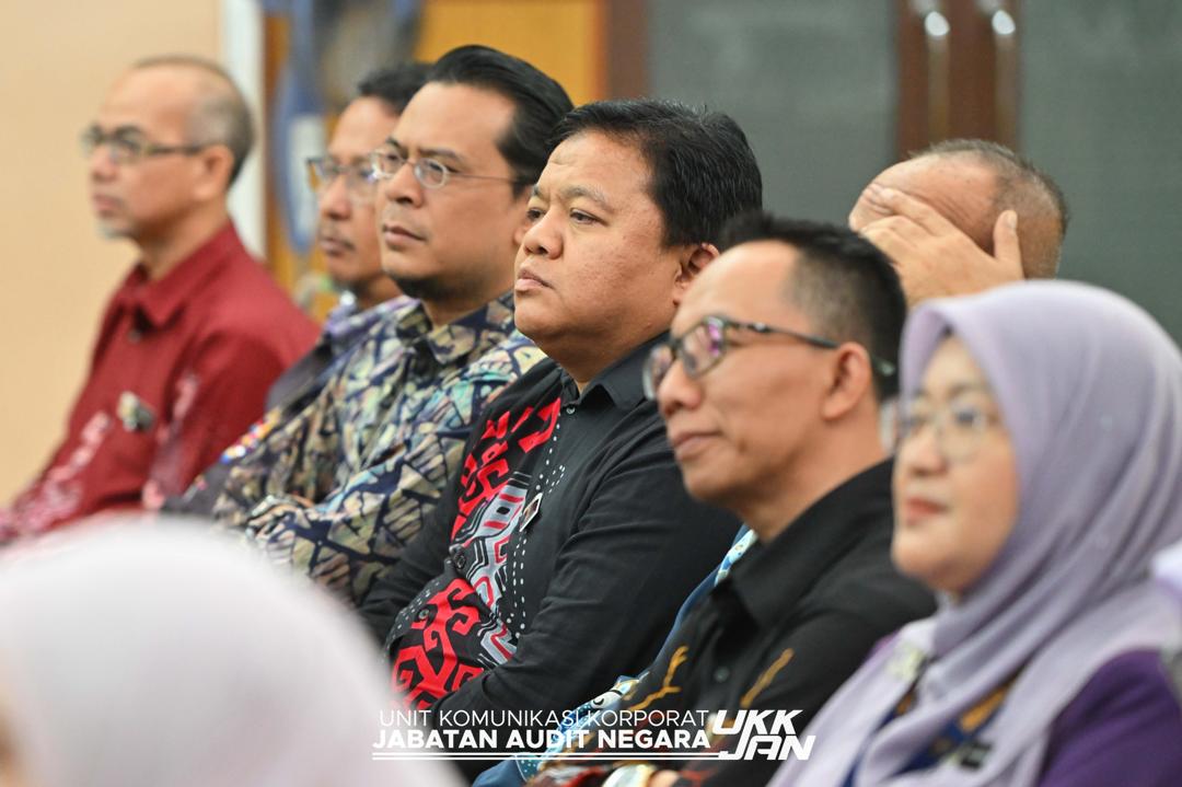 WhatsApp Image 2026 01 23 at 10.30.28 3