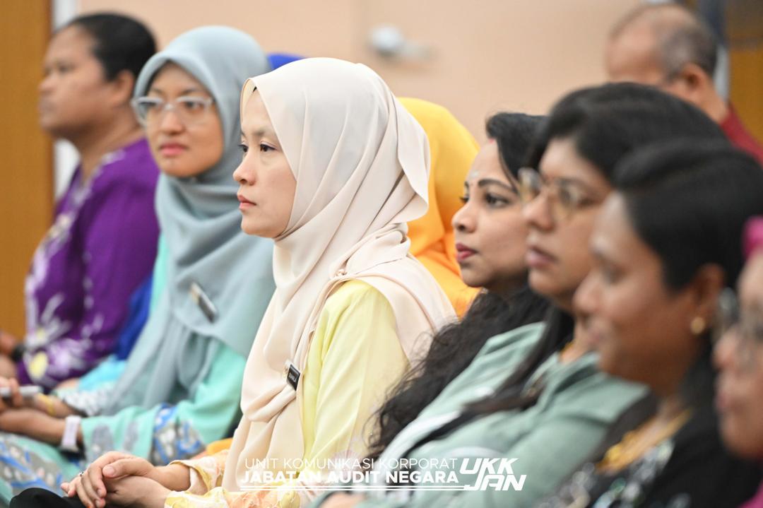 WhatsApp Image 2026 01 23 at 10.30.29