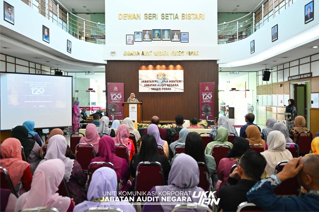 WhatsApp Image 2026 01 23 at 10.30.29 1