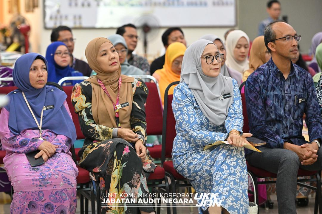 WhatsApp Image 2026 01 23 at 10.30.29 3