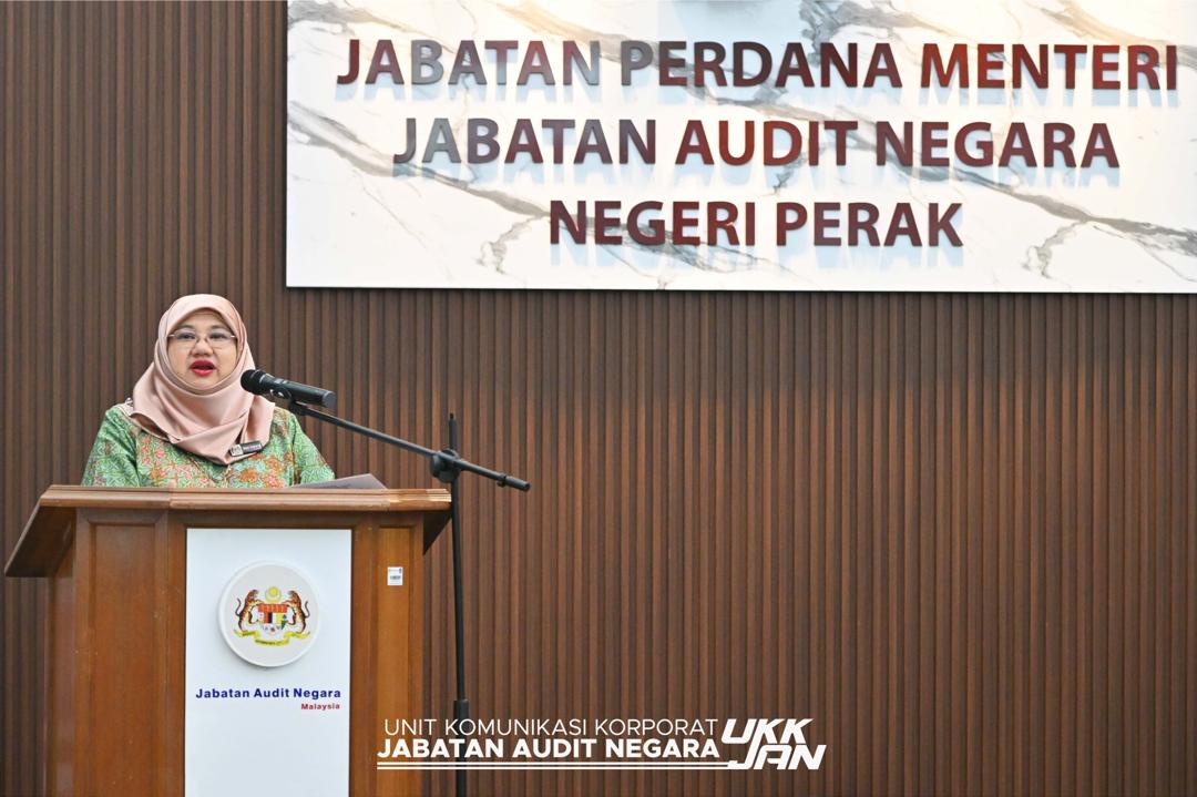 WhatsApp Image 2026 01 23 at 10.30.30 1