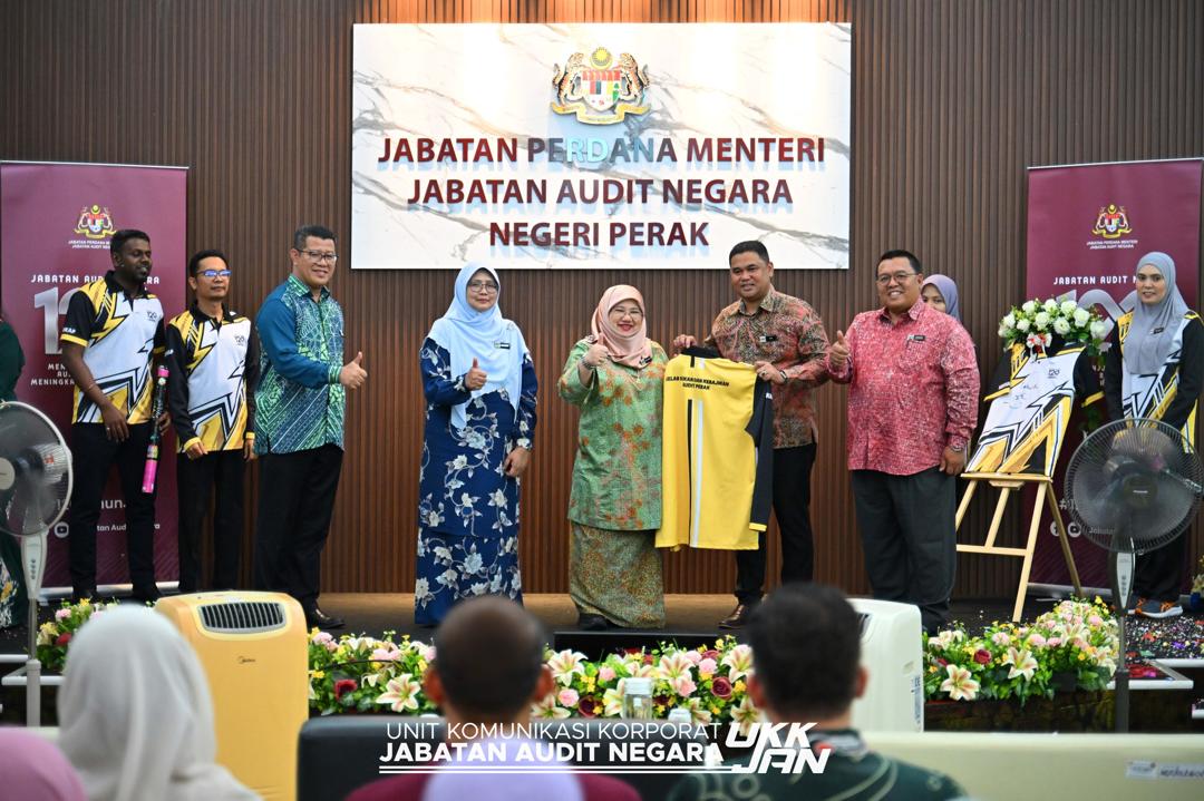 WhatsApp Image 2026 01 23 at 10.30.30 2