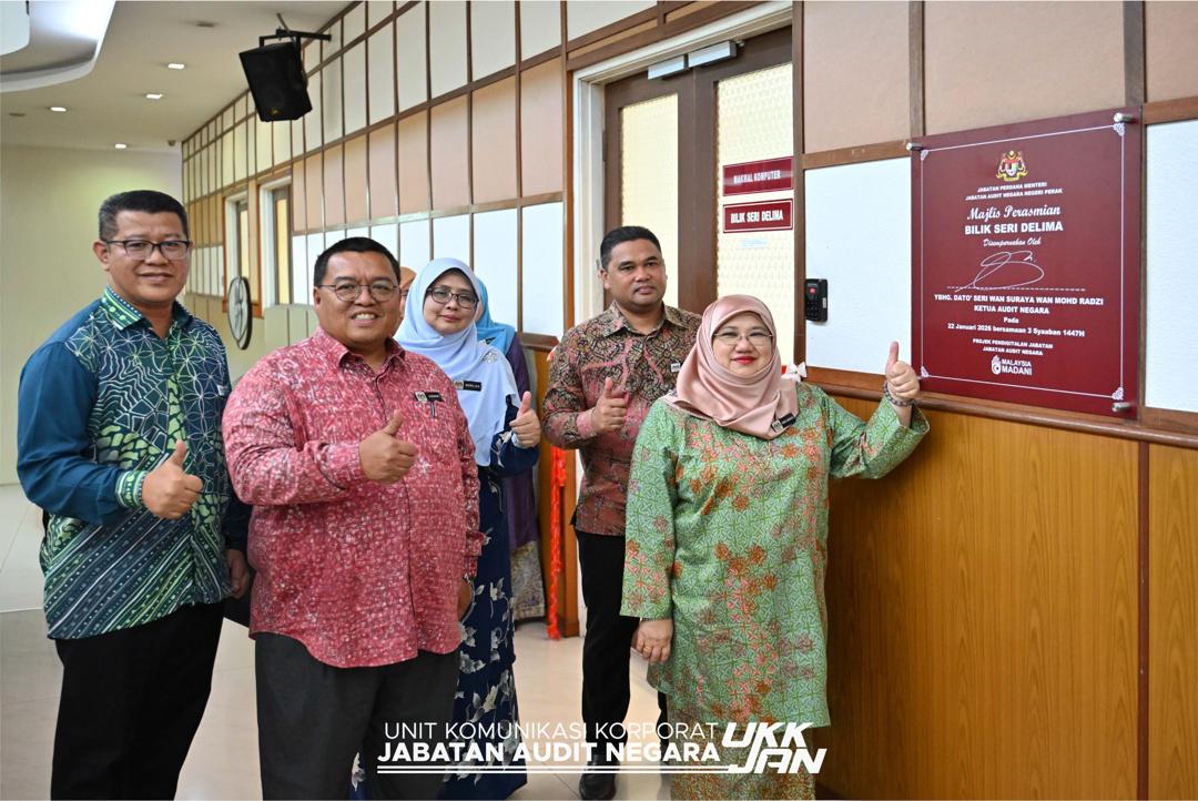 WhatsApp Image 2026 01 23 at 10.30.31