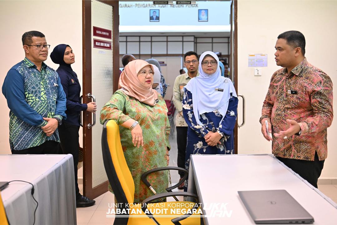 WhatsApp Image 2026 01 23 at 10.30.31 1