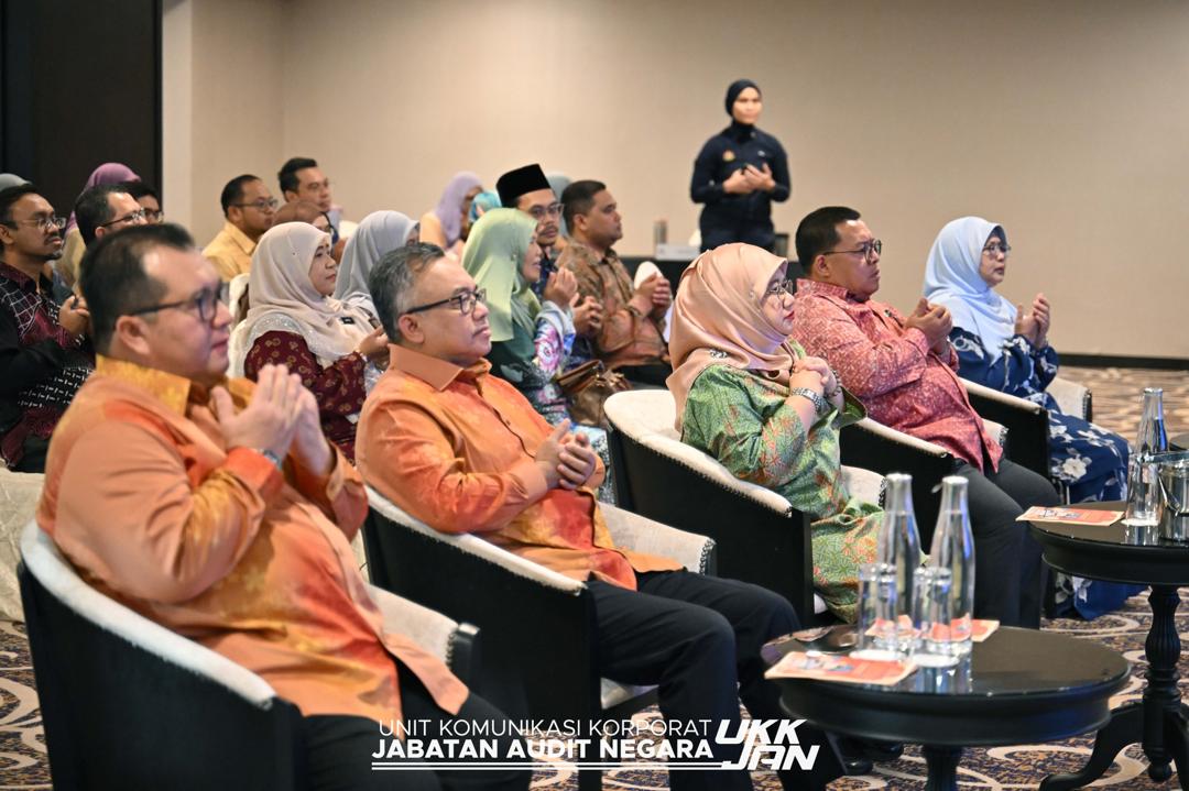 WhatsApp Image 2026 01 23 at 10.51.26 1