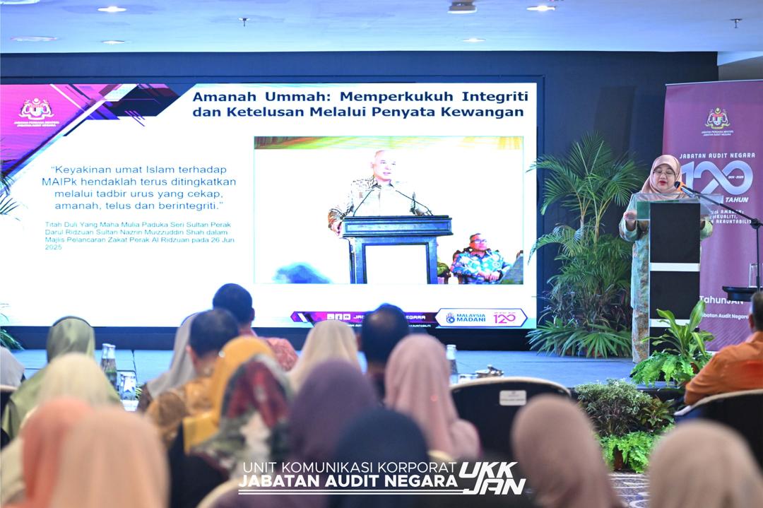 WhatsApp Image 2026 01 23 at 10.51.26 3