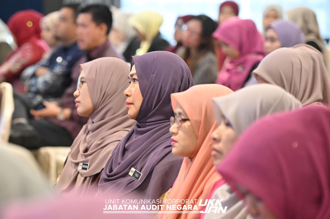 WhatsApp Image 2026 01 23 at 10.51.27 1